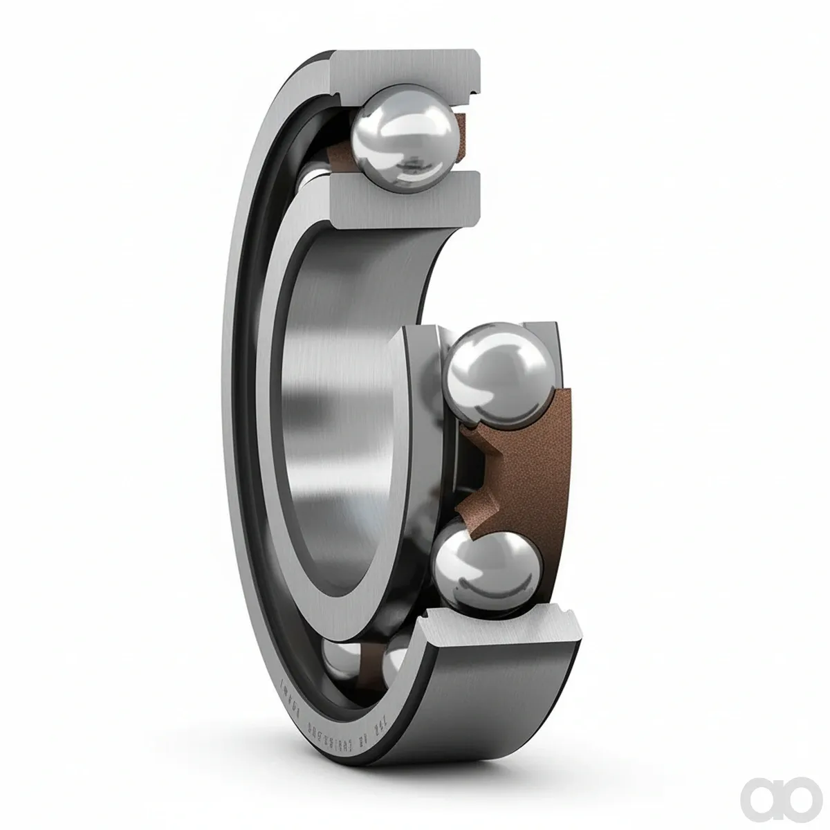 SKF