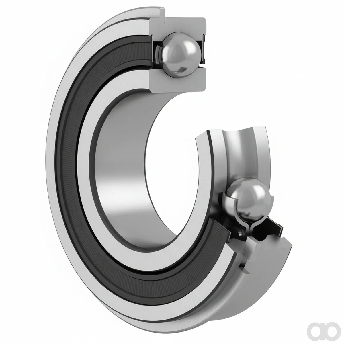 SKF