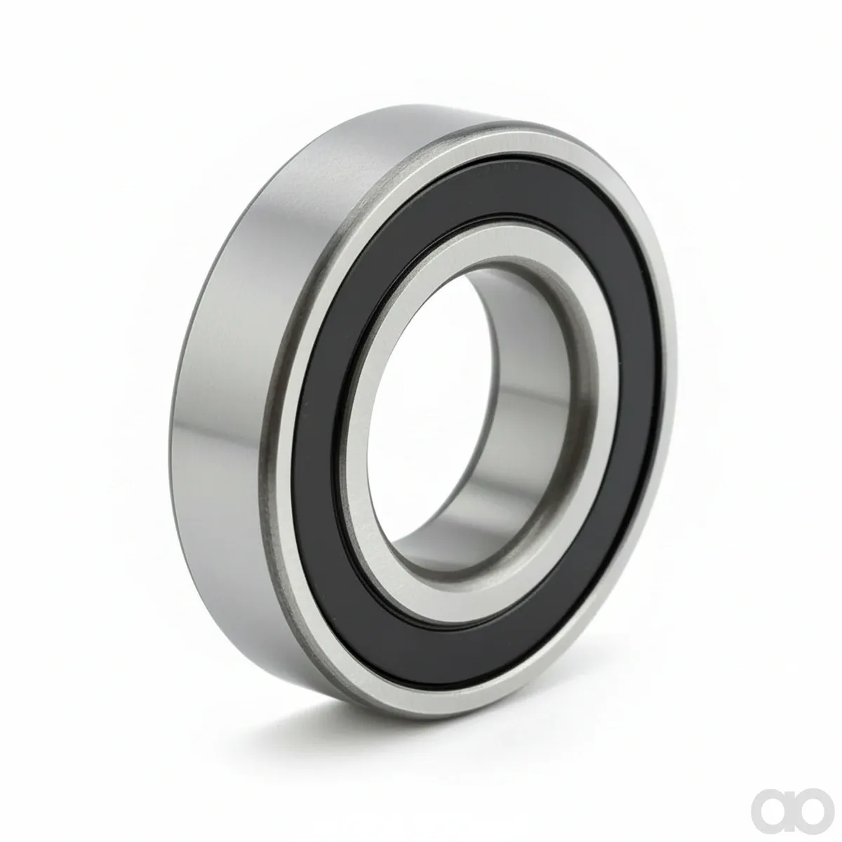 SKF - 60062RSC3 - Groove Ball Bearing