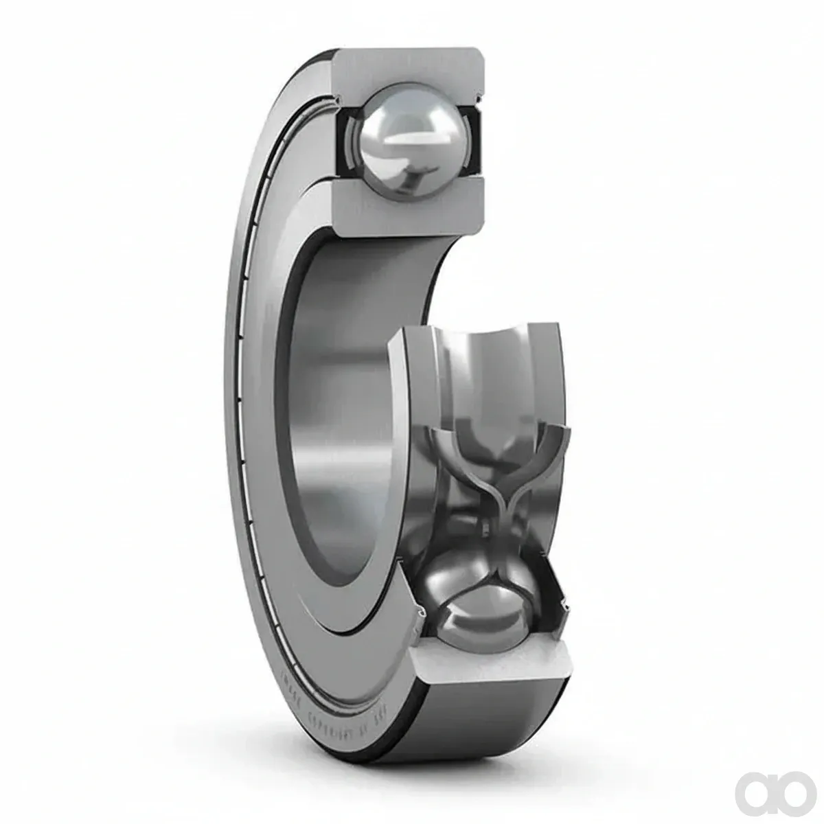SKF
