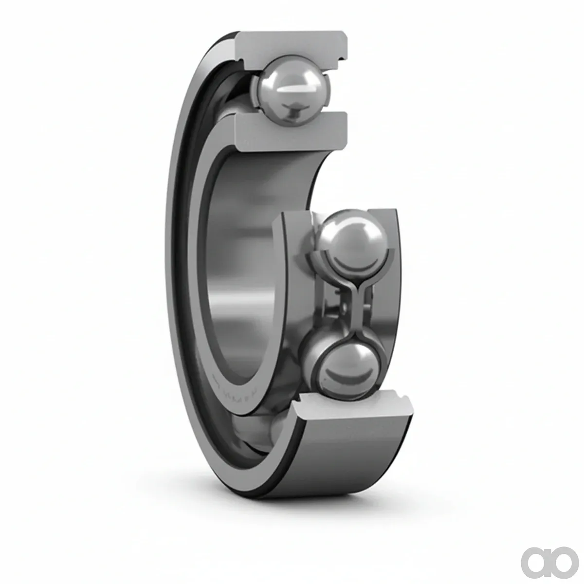 SKF