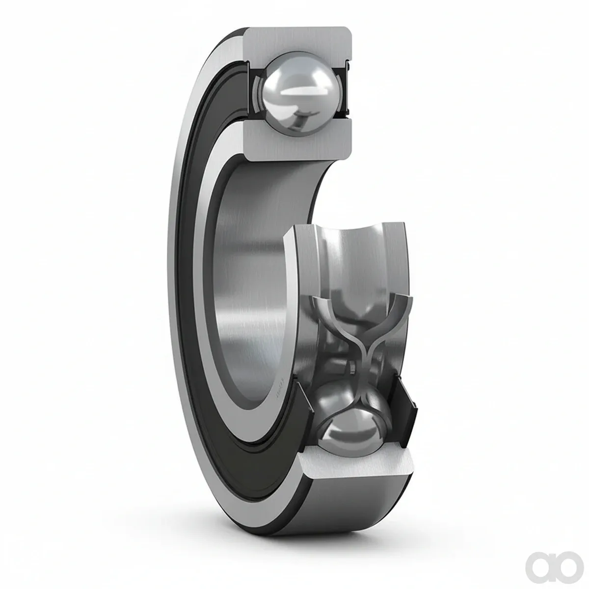 SKF