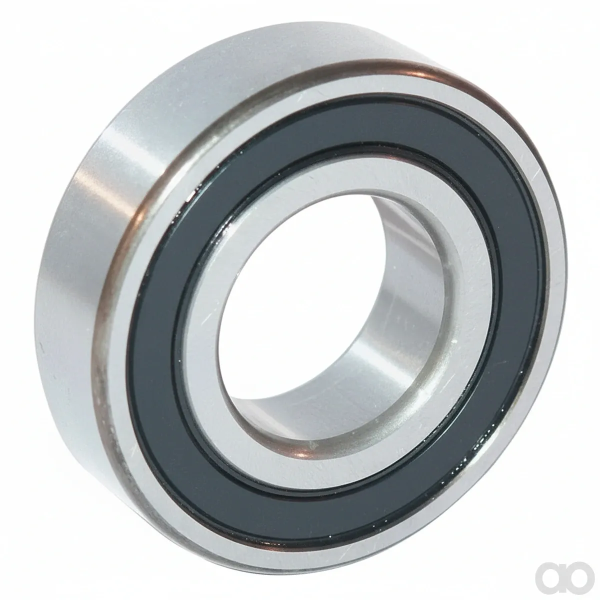 SKF