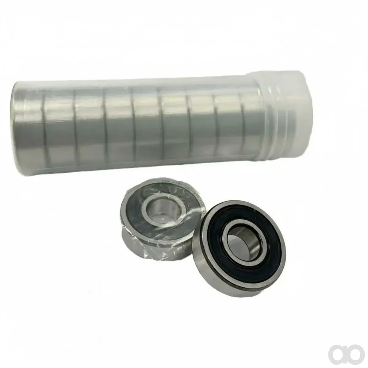SKF - 6008ZZ - Bearing 6008 ZZ C3 /SKF/