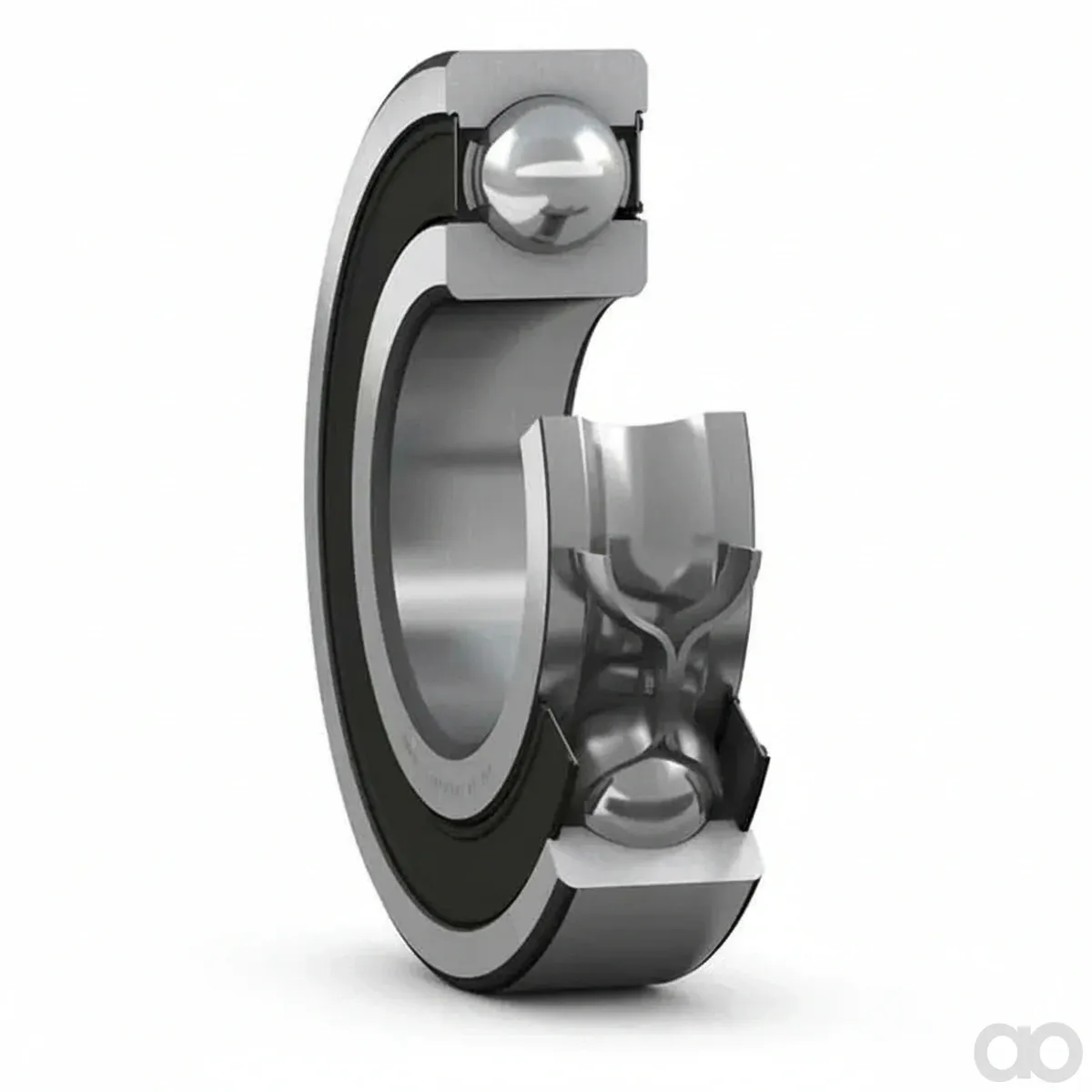 SKF