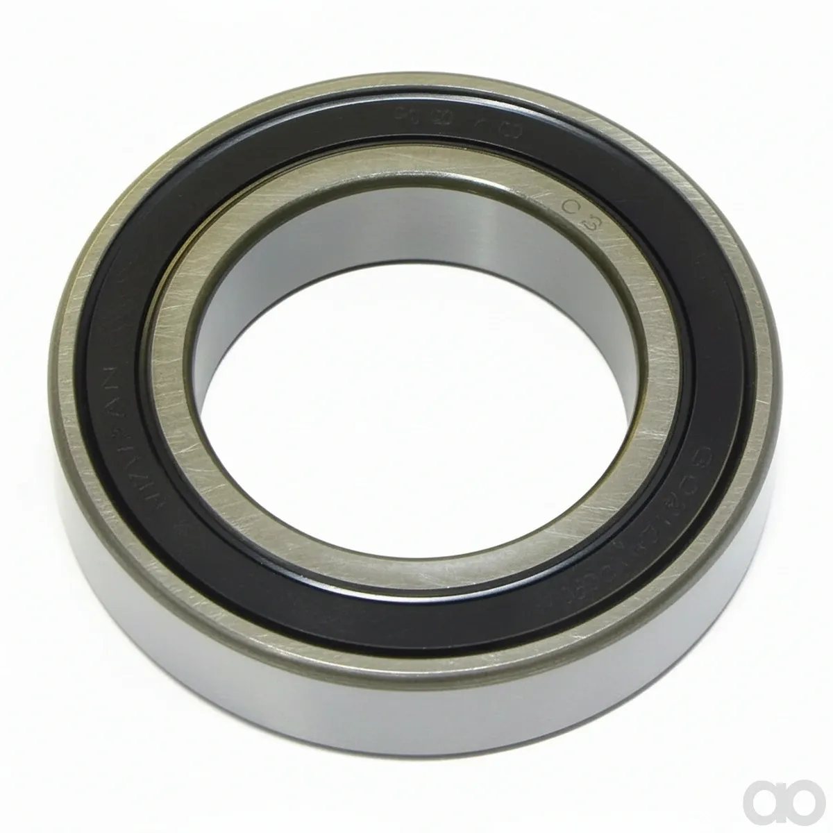 SKF