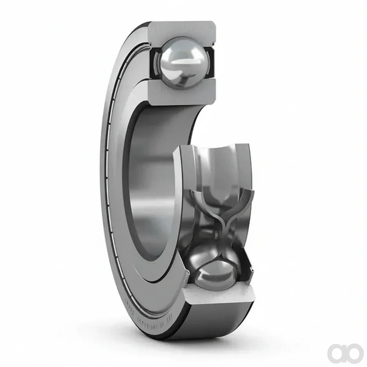 SKF