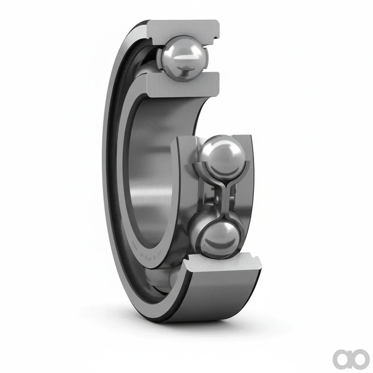 SKF