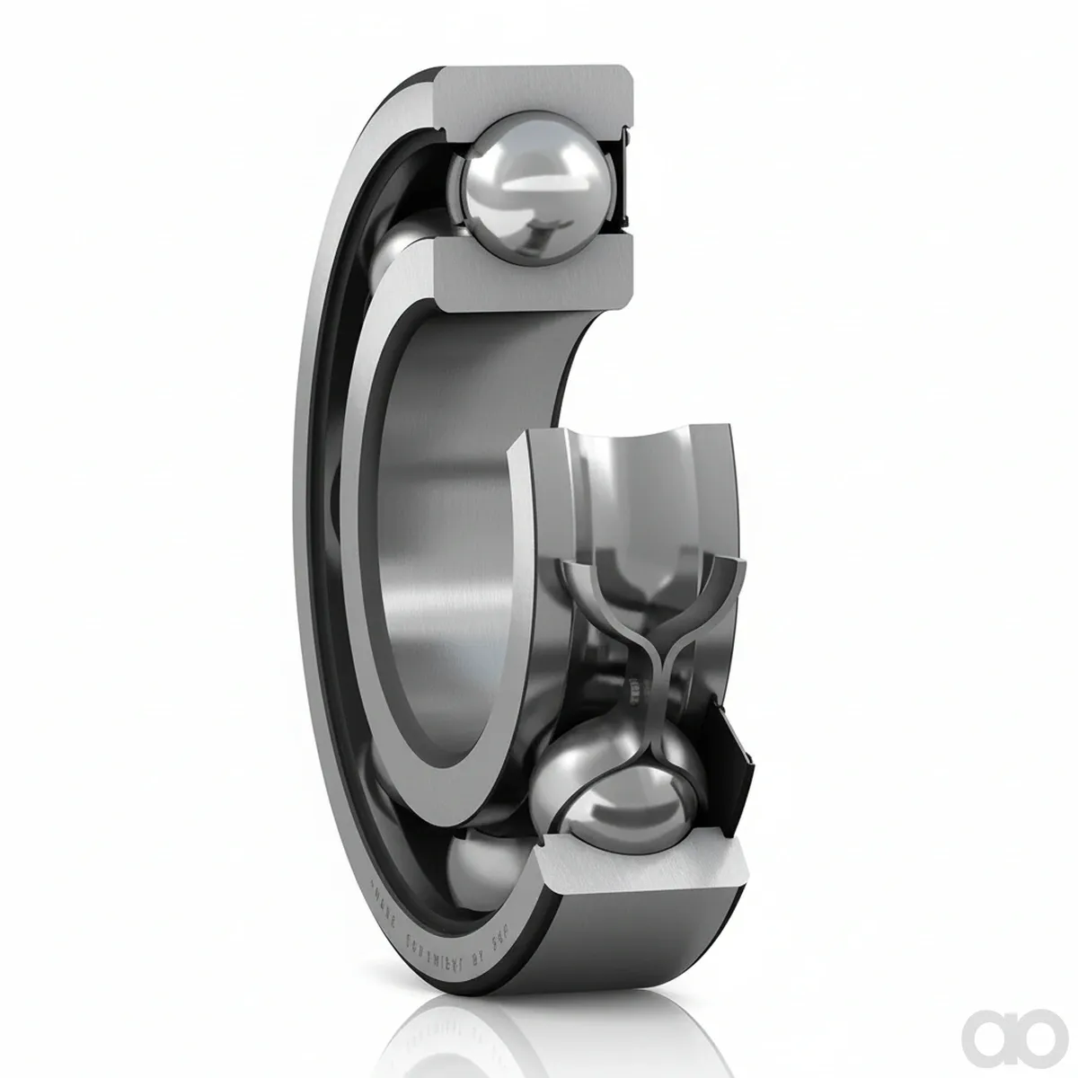 SKF