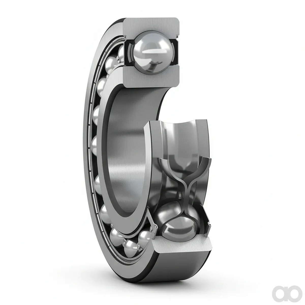 SKF