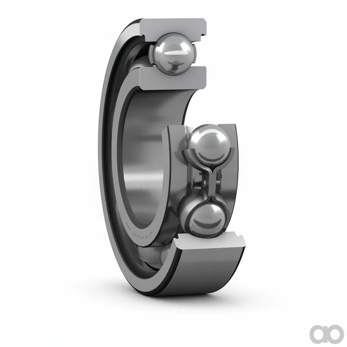SKF
