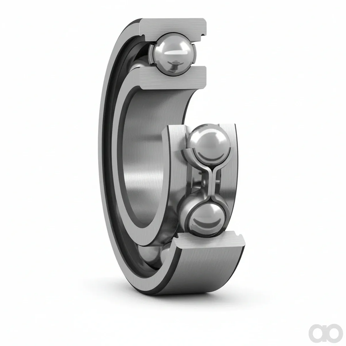 SKF
