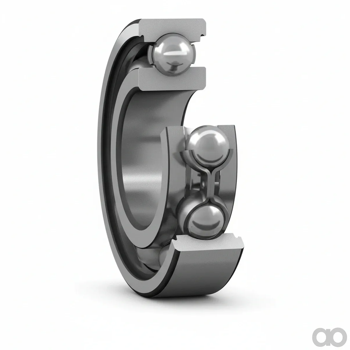 SKF