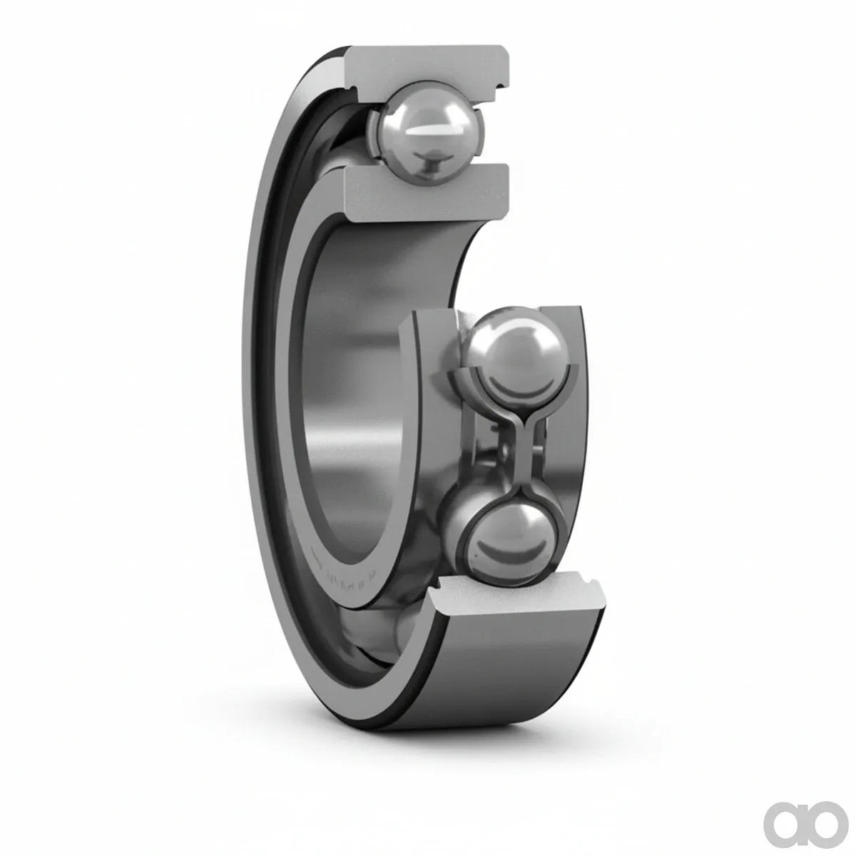 SKF