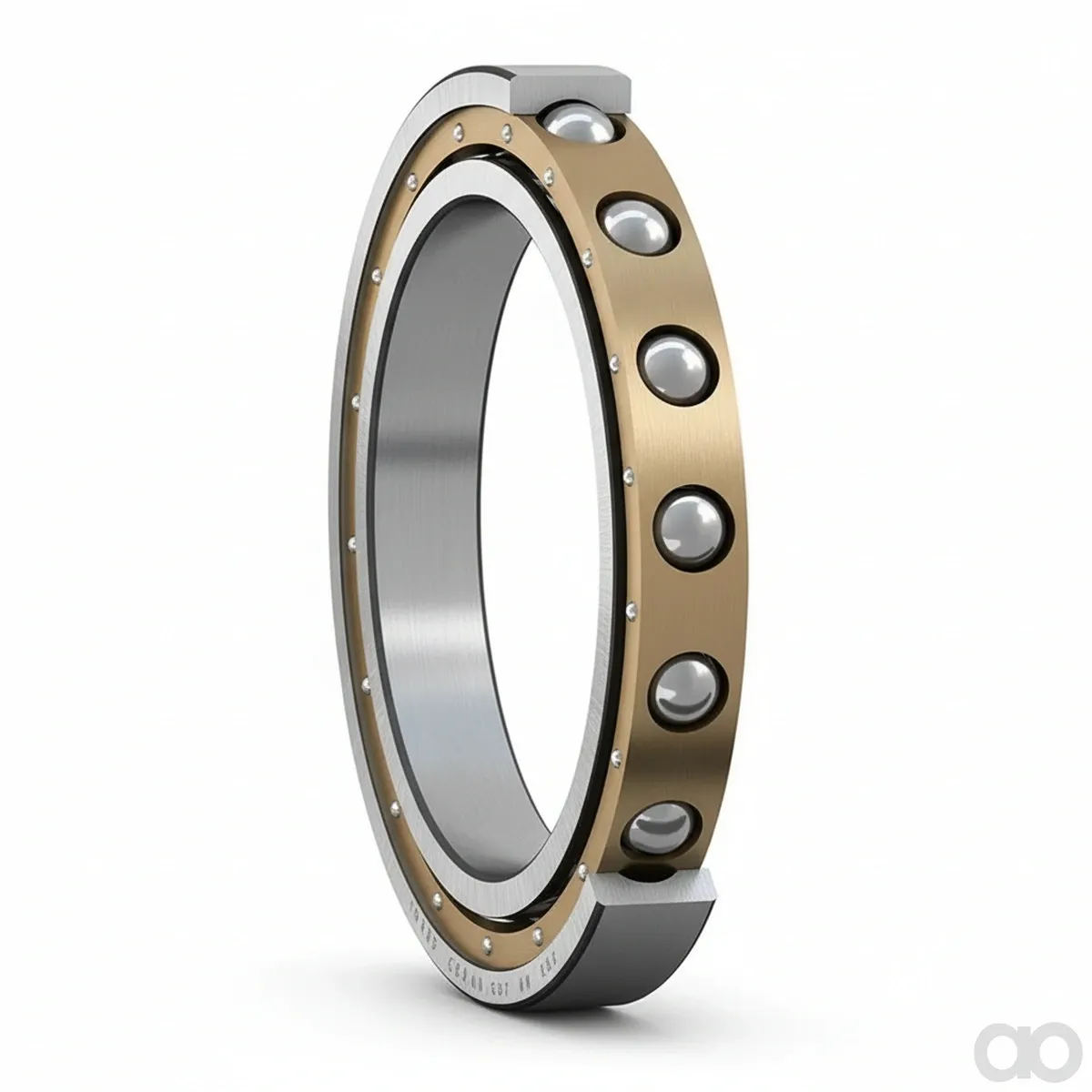 SKF
