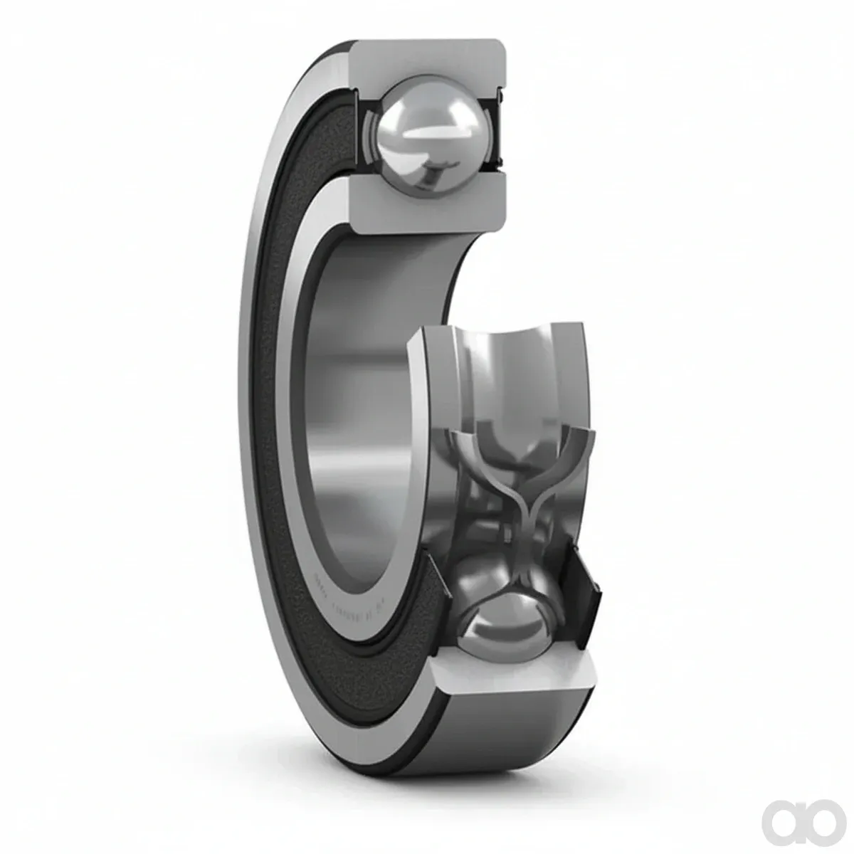 SKF