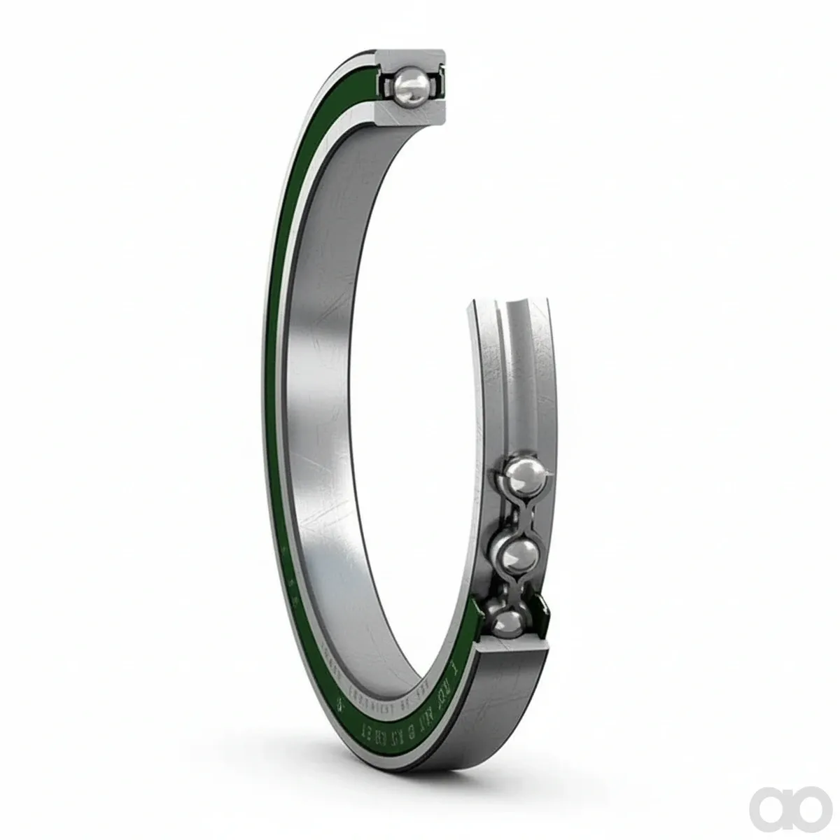 SKF