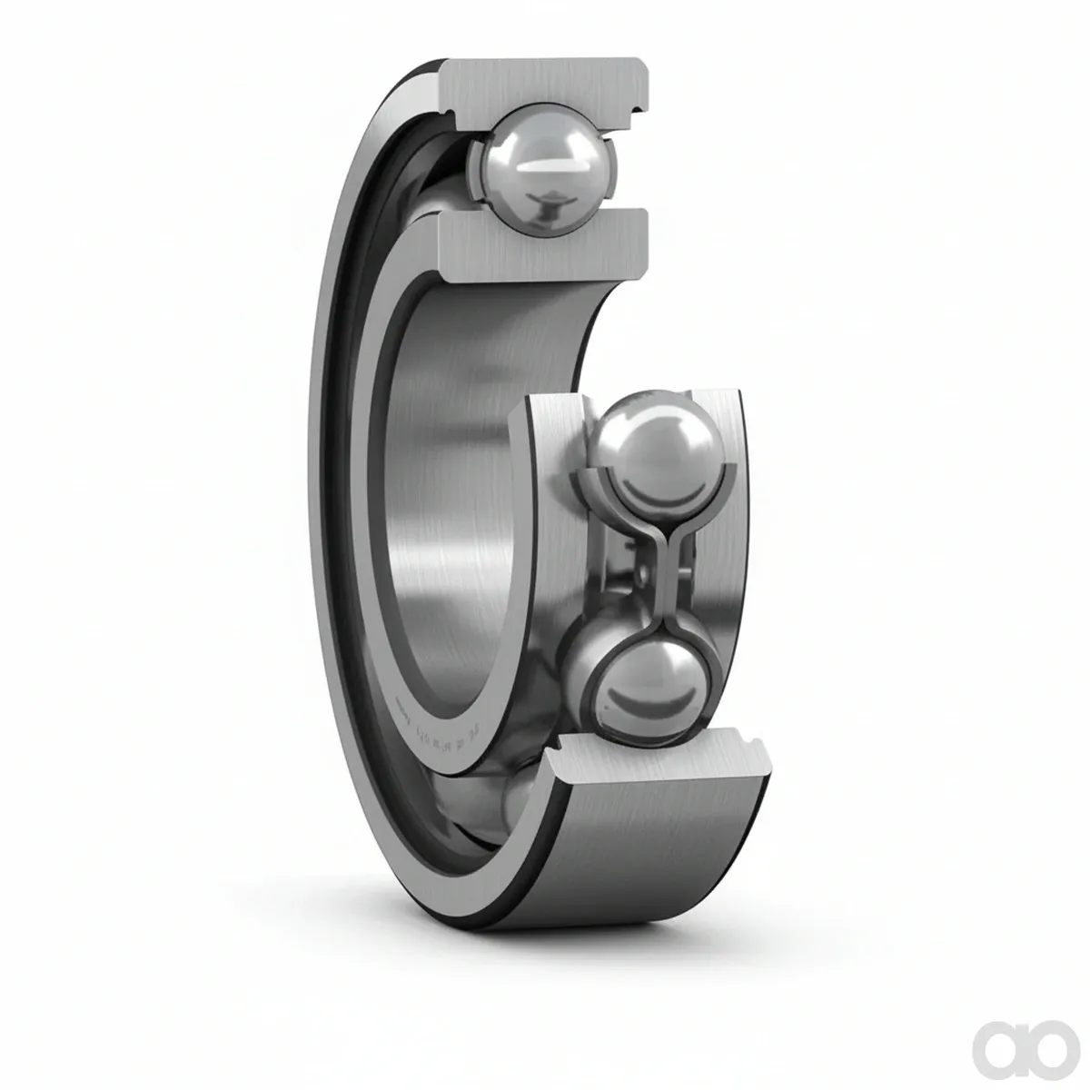 SKF