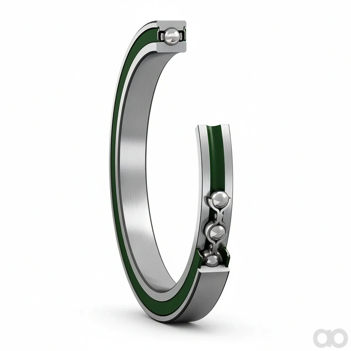 SKF