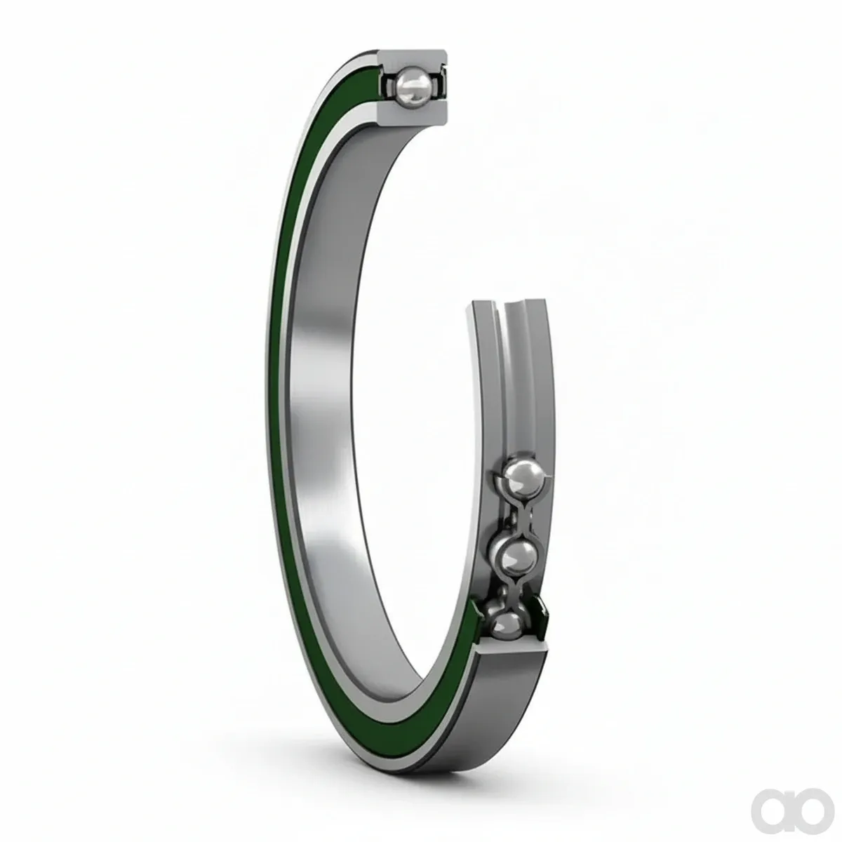 SKF