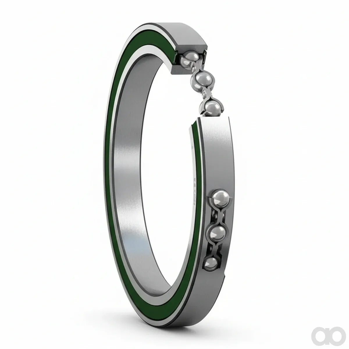 SKF