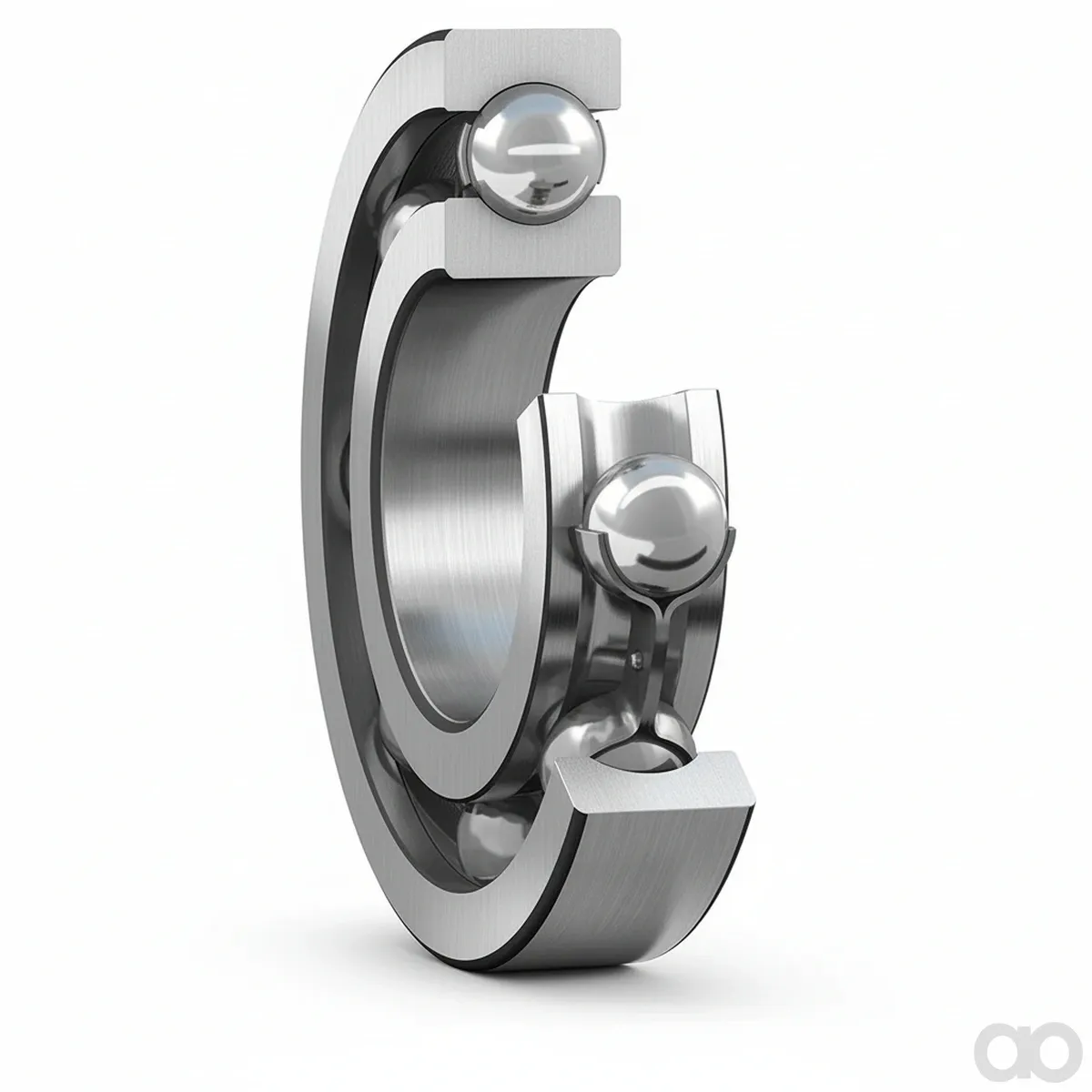 SKF
