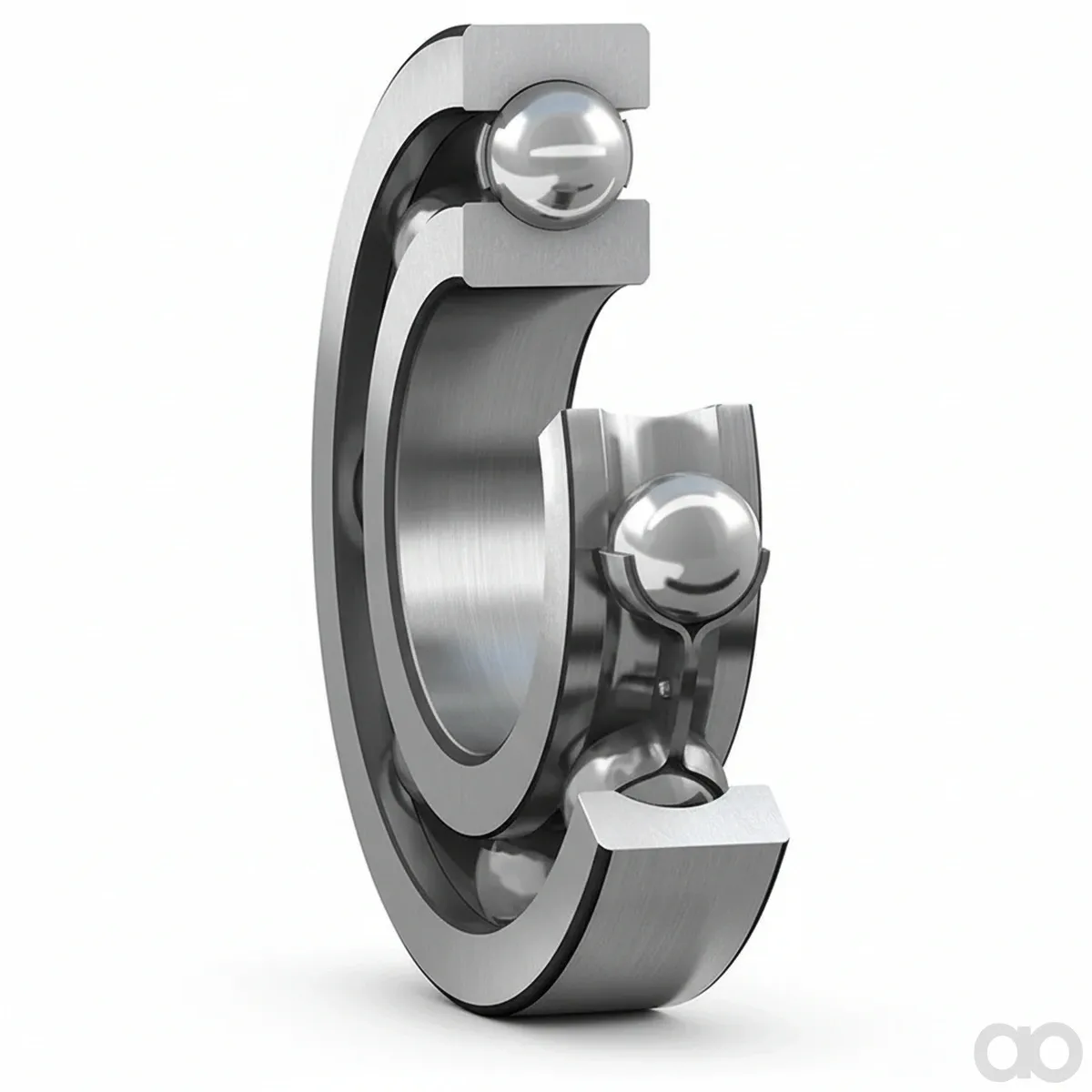 SKF