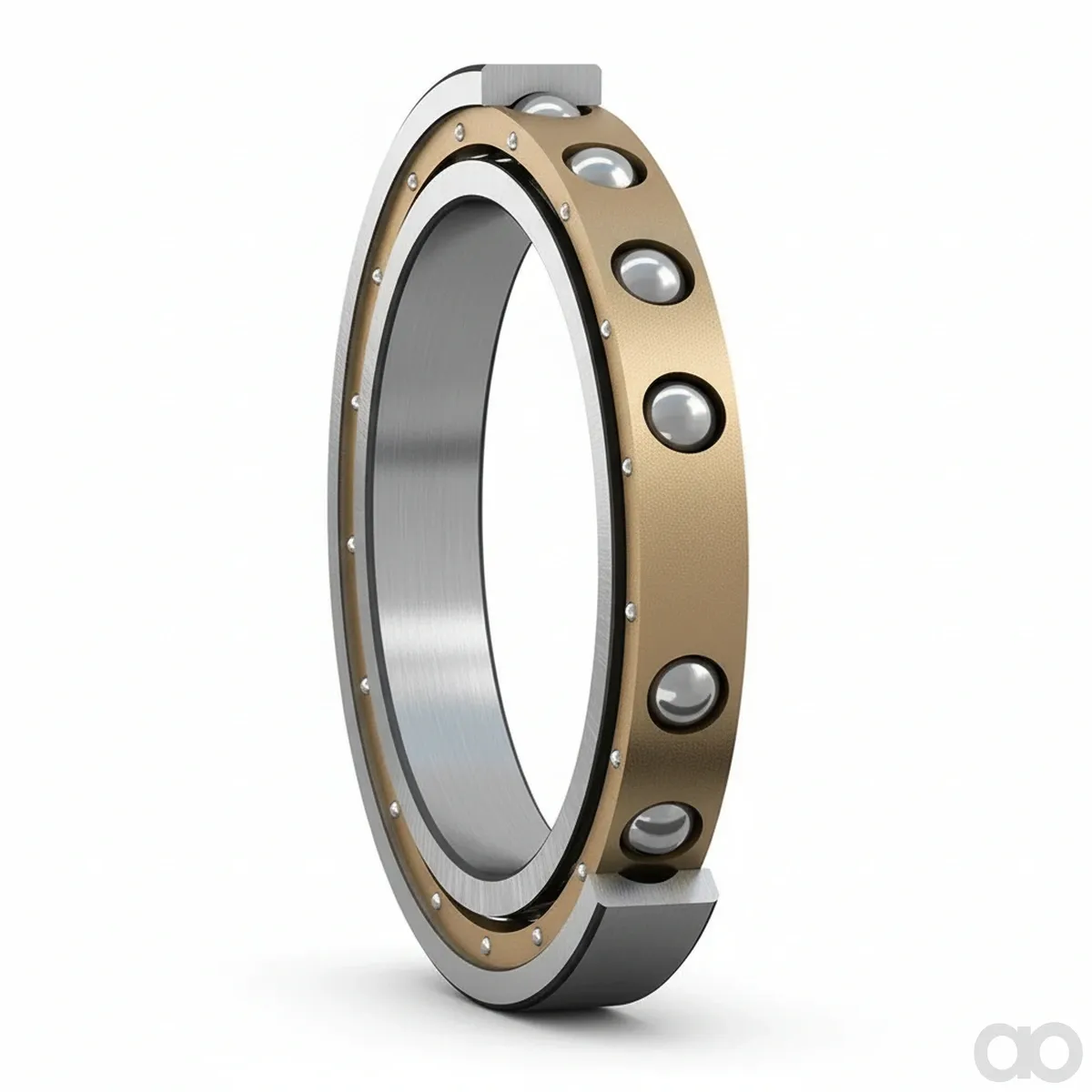 SKF - 61860MA - Ball Bearing 61860 MA