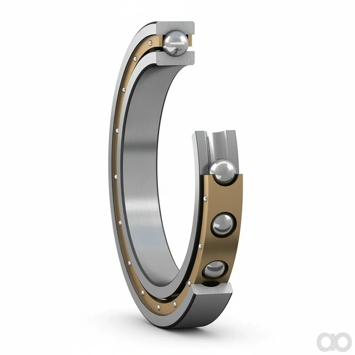 SKF - 61888MA - 61888 MA