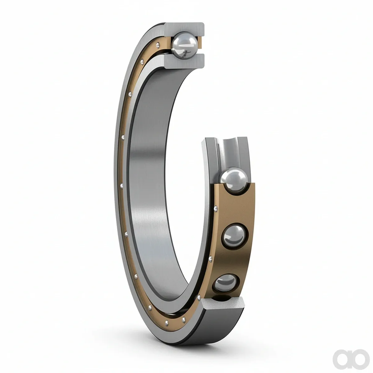 SKF