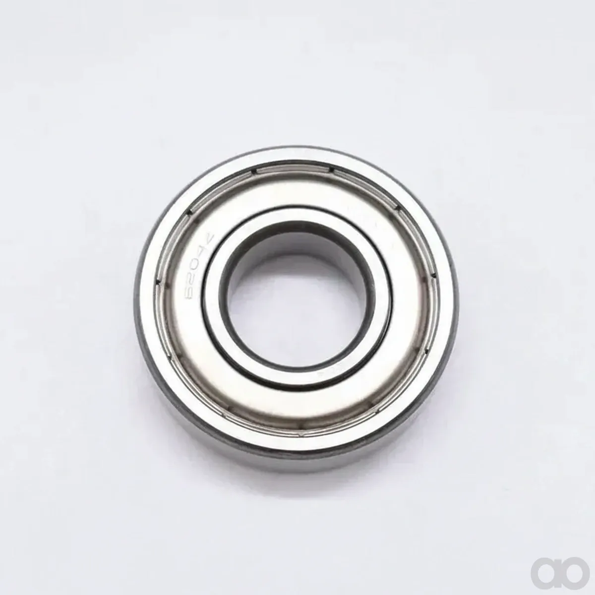 SKF