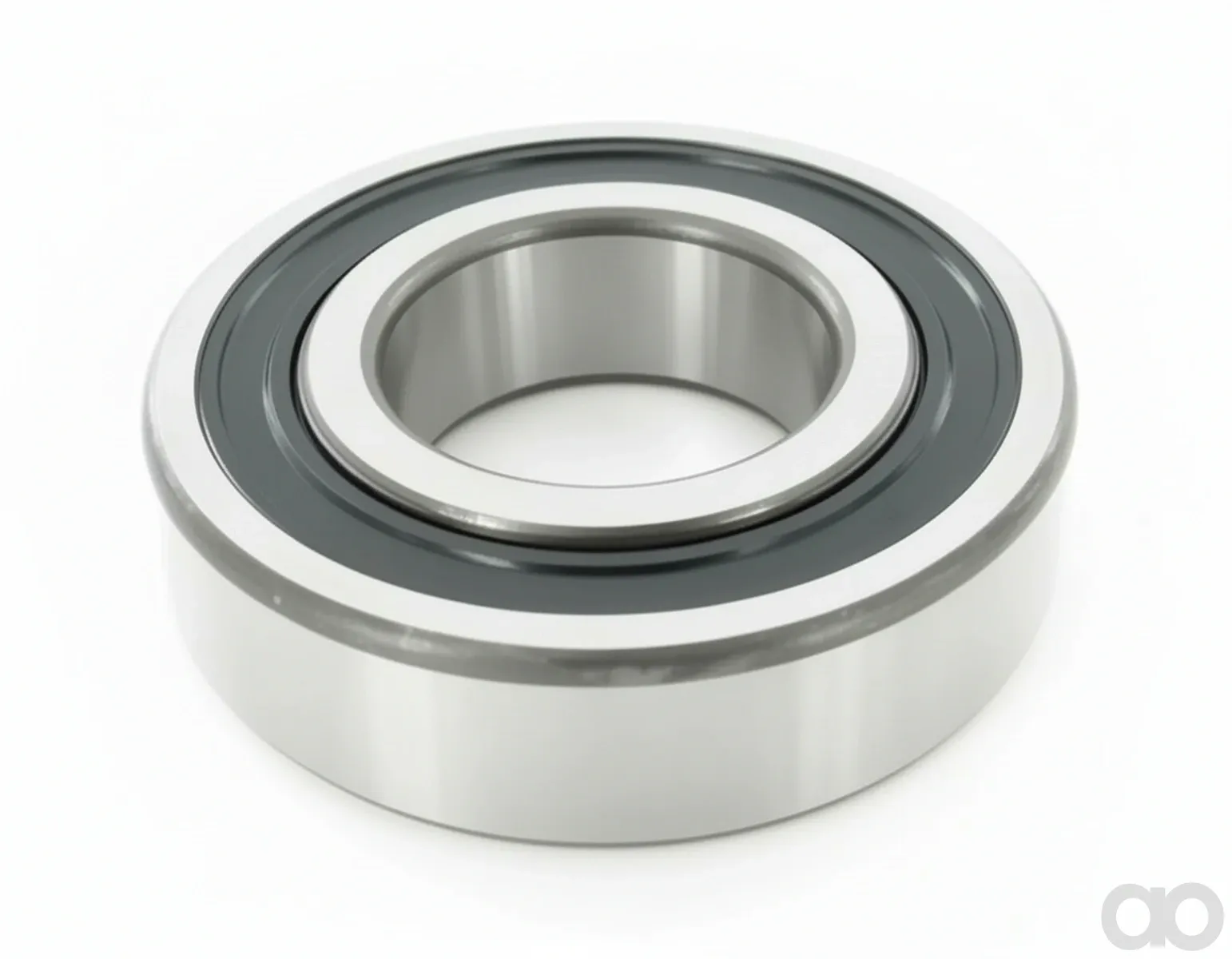 SKF