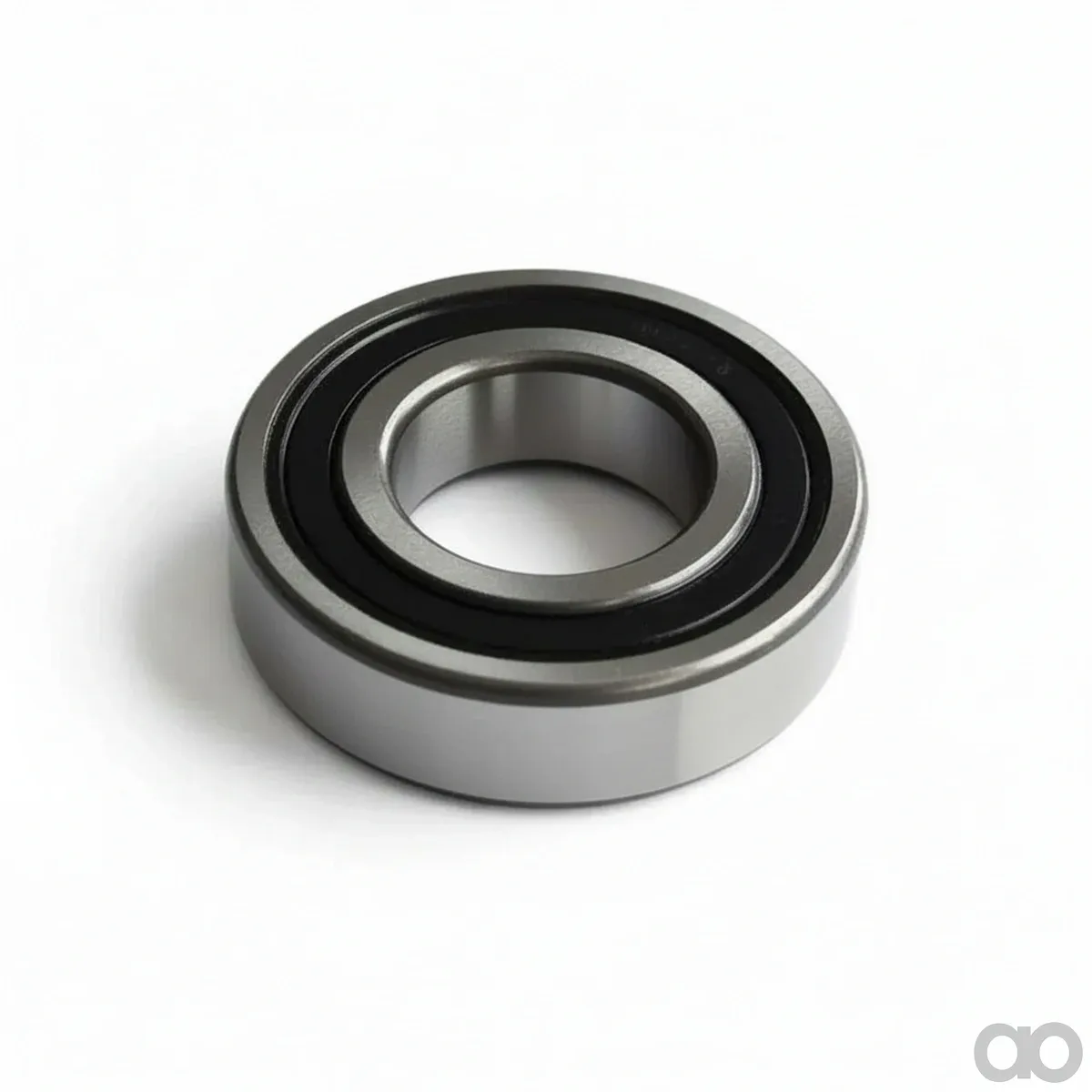 SKF
