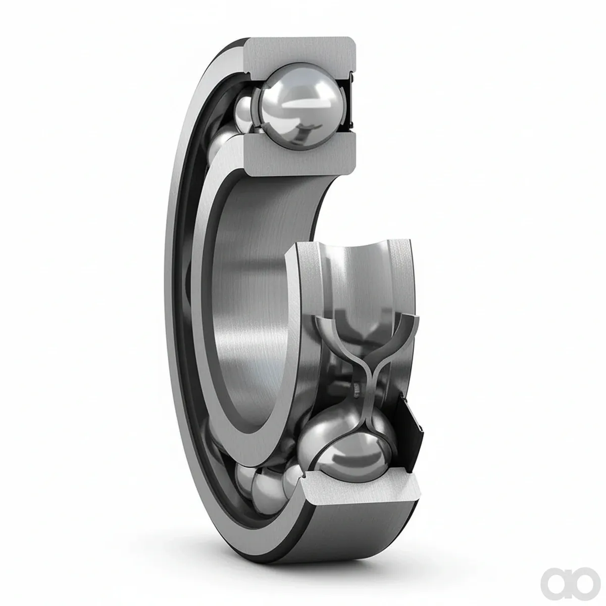 SKF