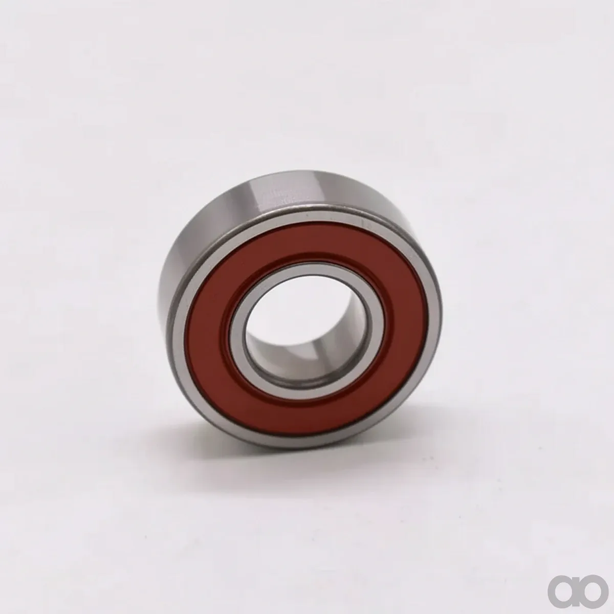 SKF