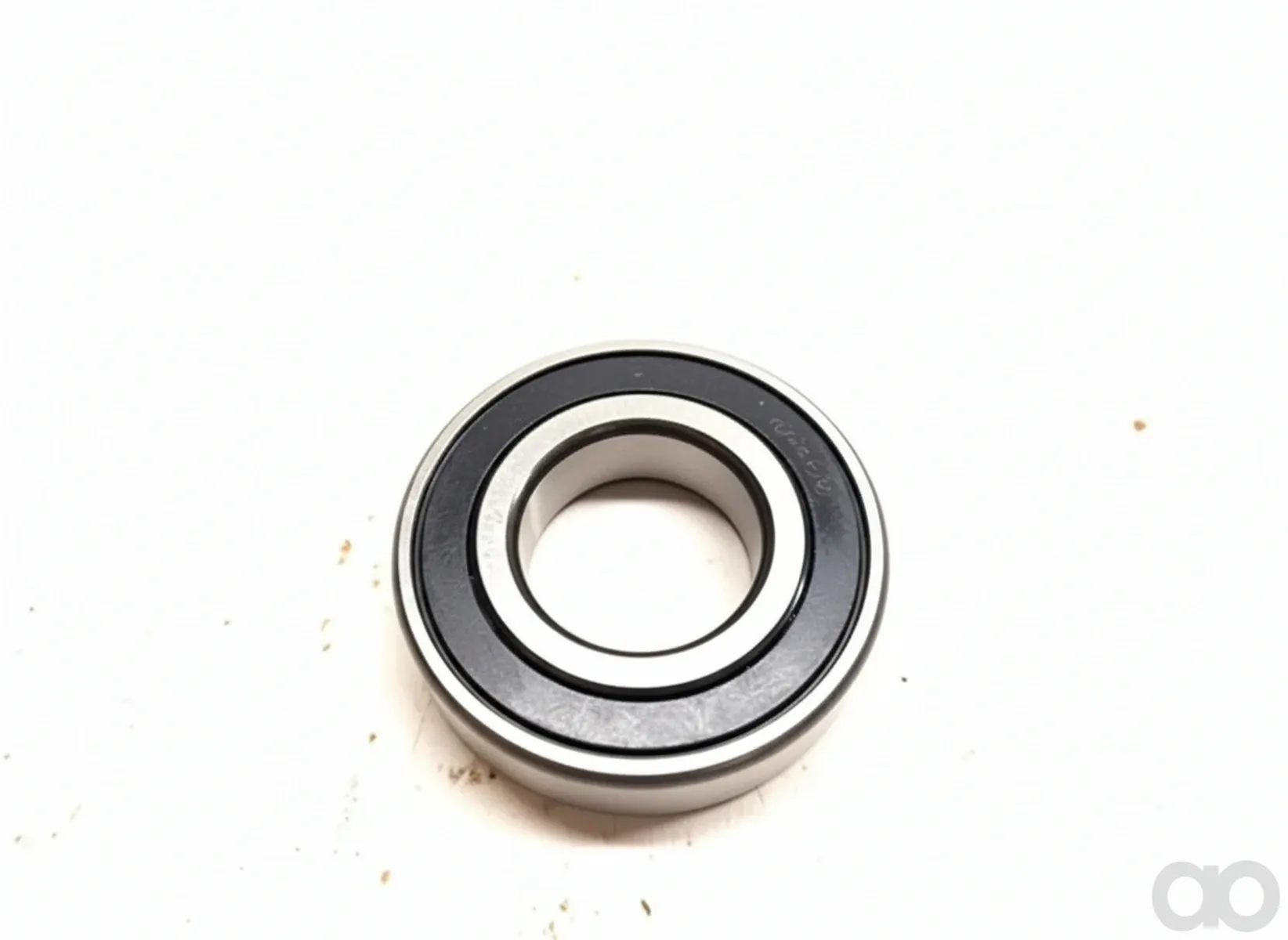 SKF