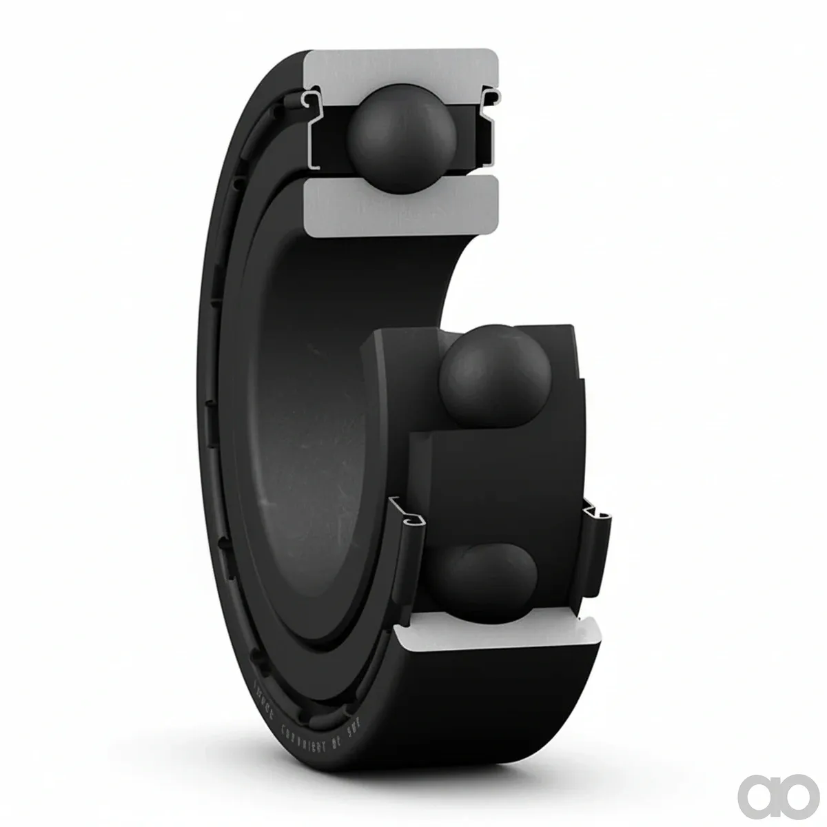 SKF