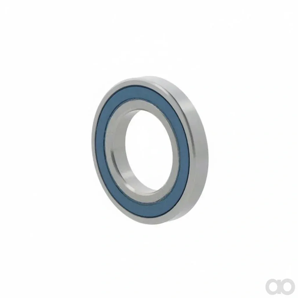 SKF - 6208SKF - Bearing