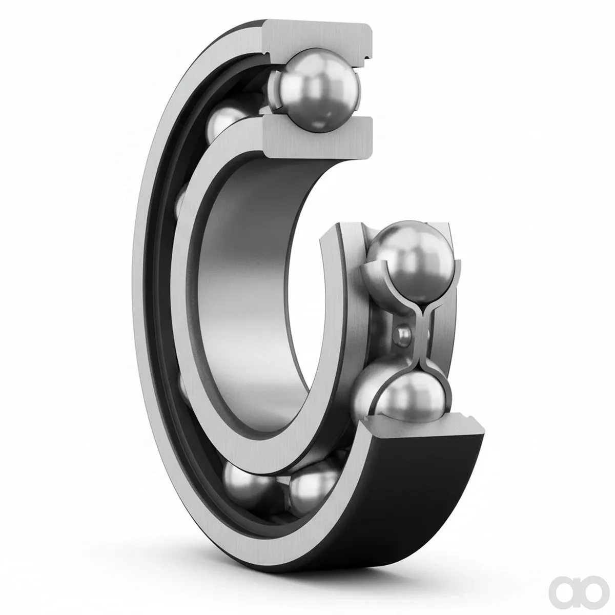 SKF