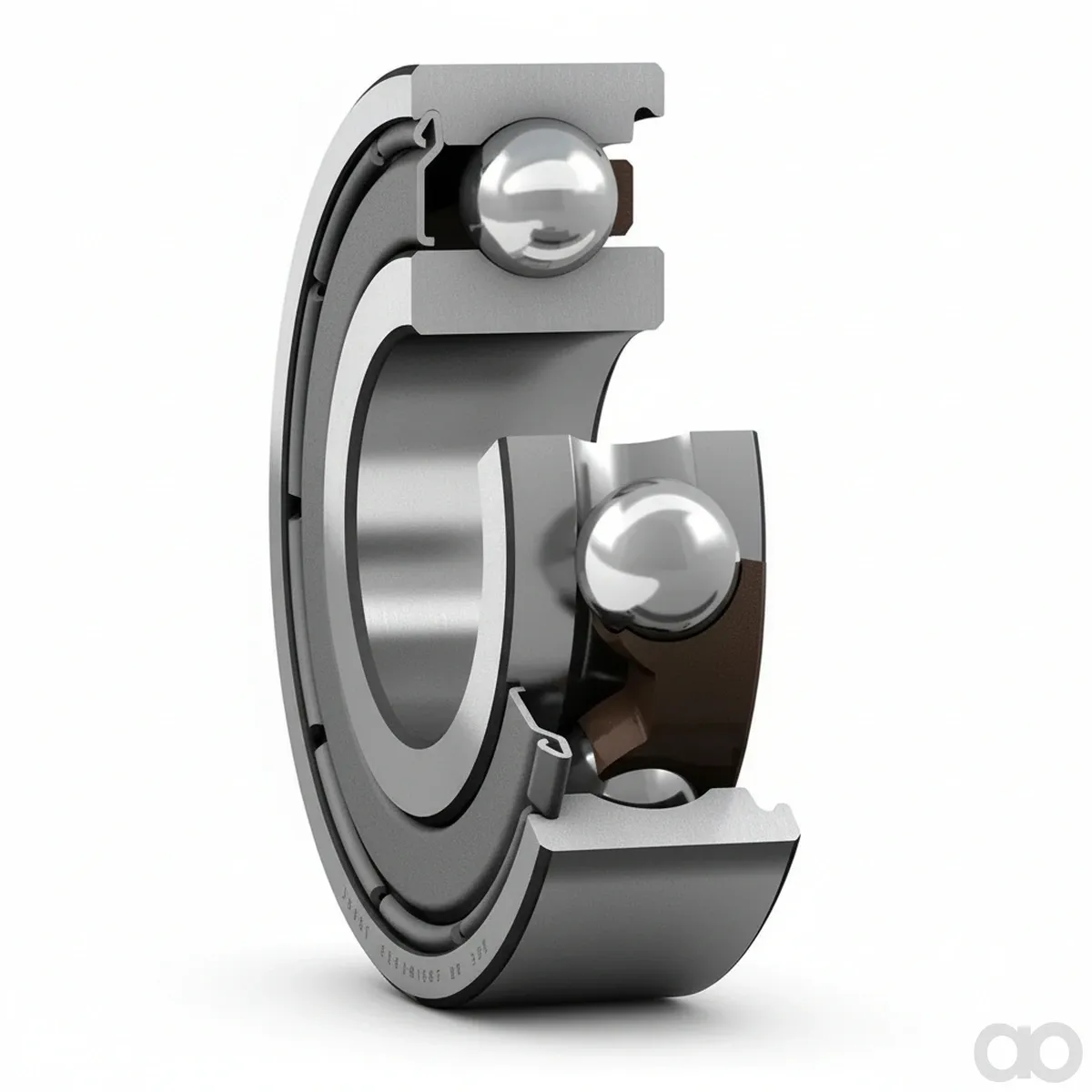 SKF