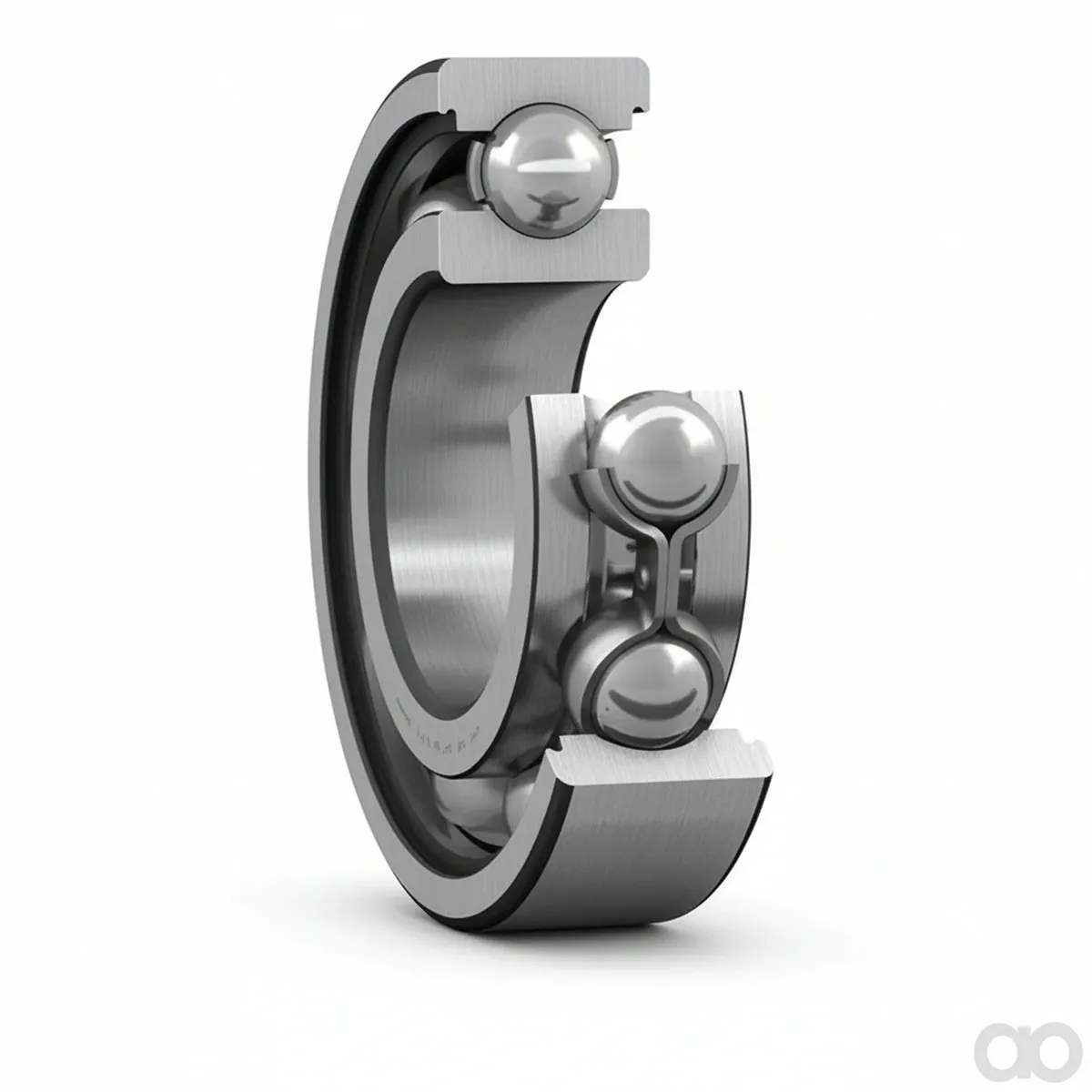 SKF