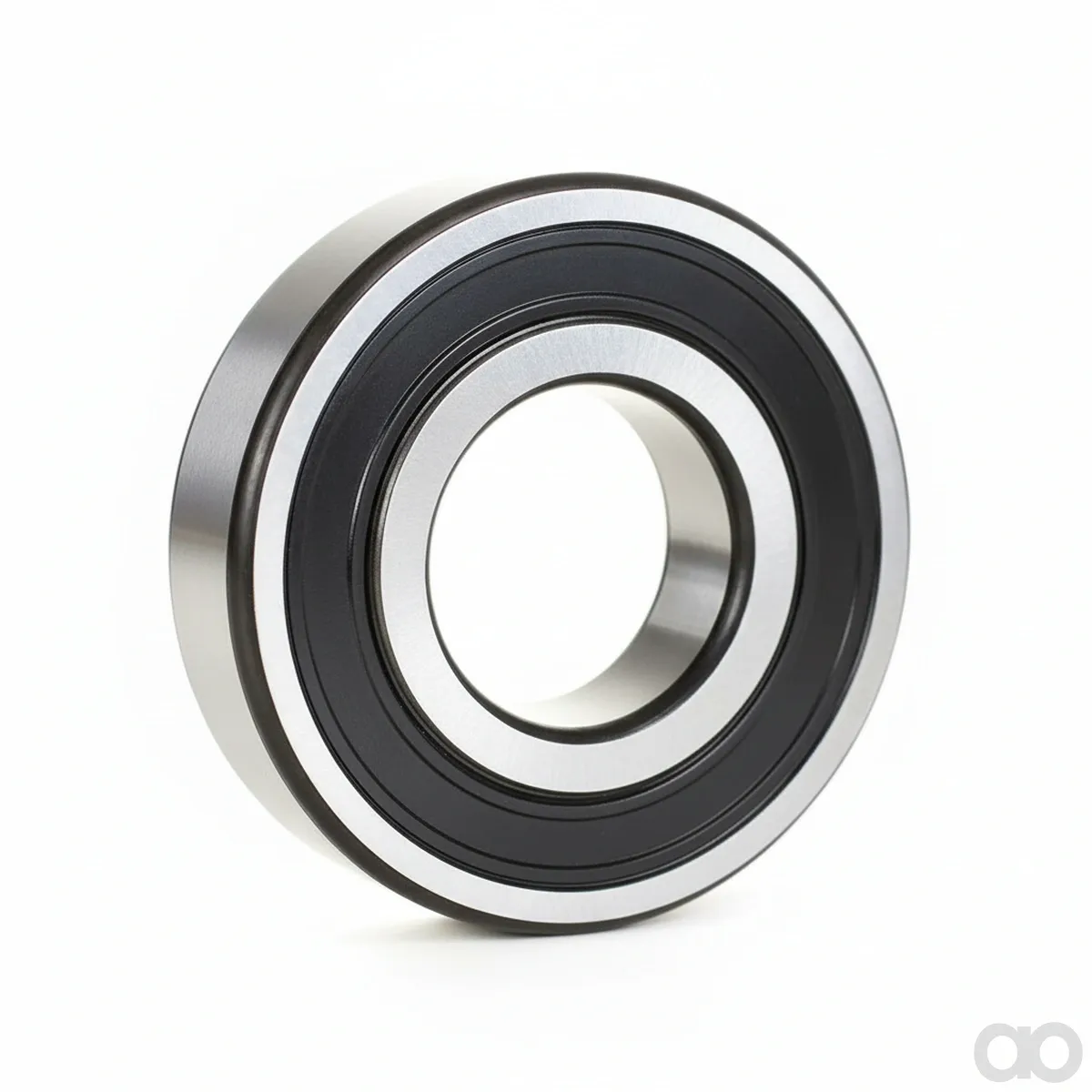 SKF - 62092RS1GJN - Ball Bearing 6209-2RS1/GJN