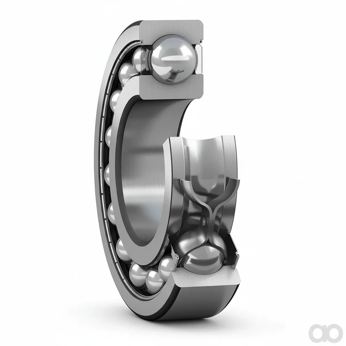 SKF