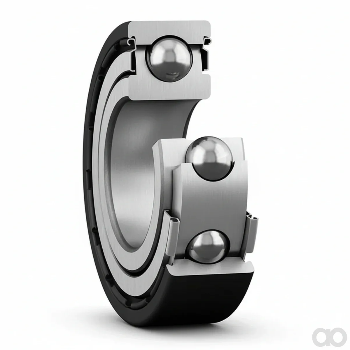 SKF