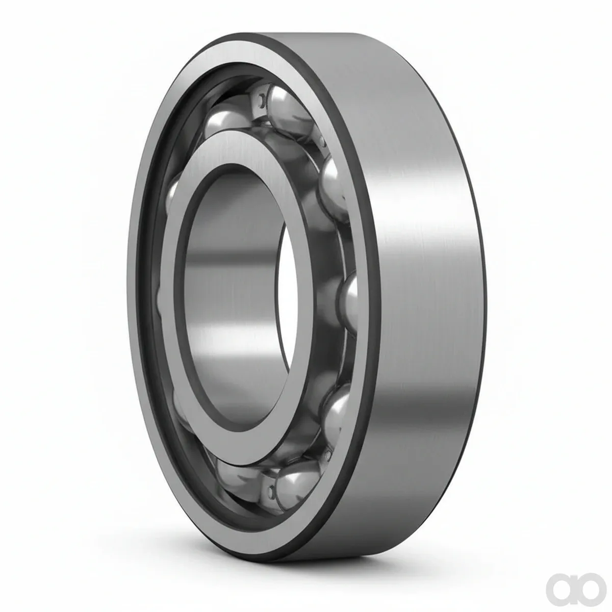 SKF - 6209C4 - Ball Bearing 6209/C4