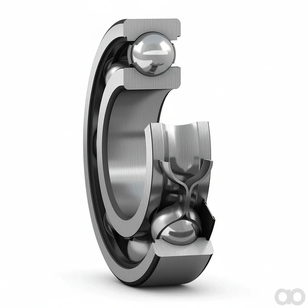 SKF