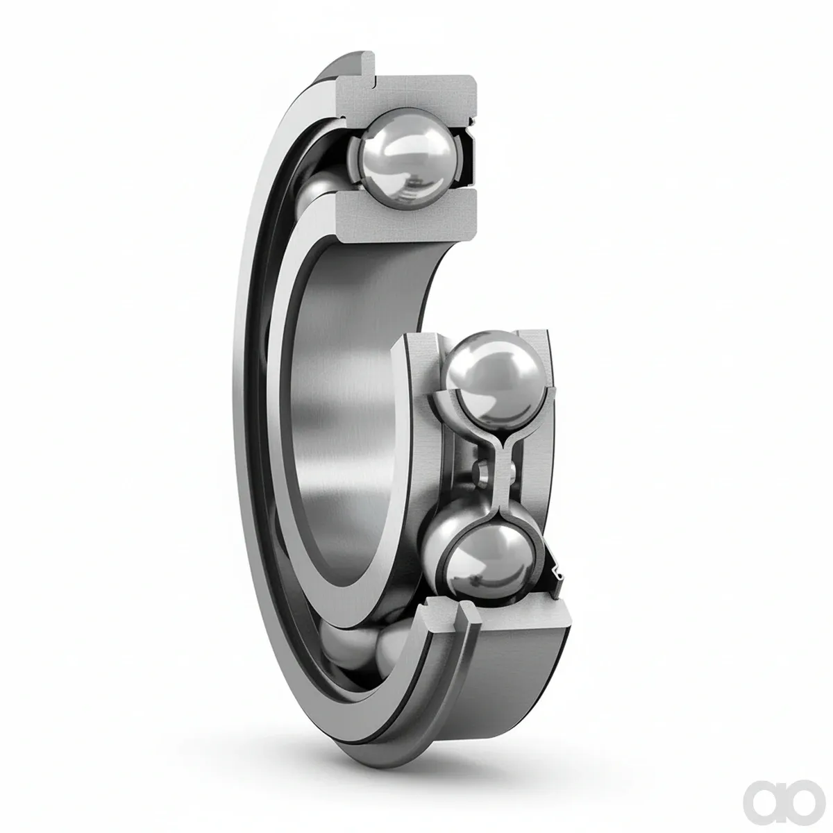 SKF