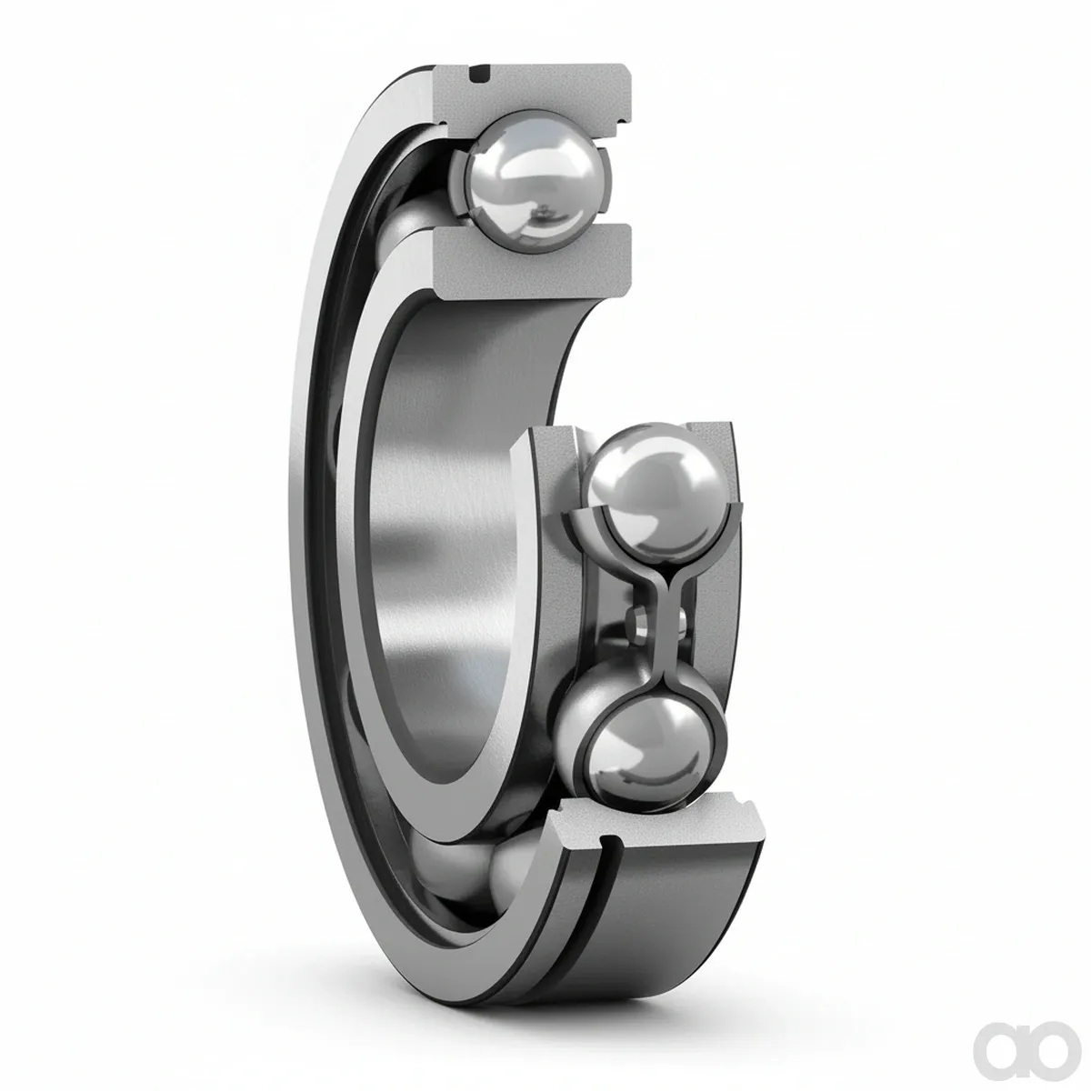 SKF