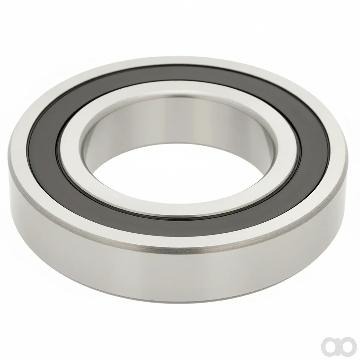 SKF