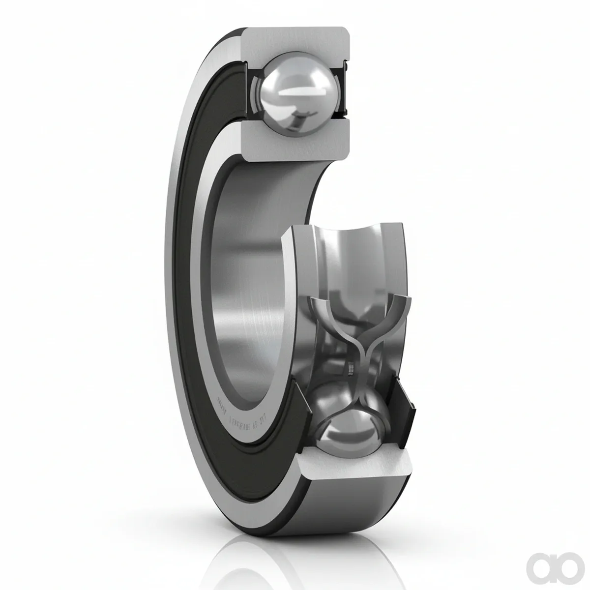 SKF